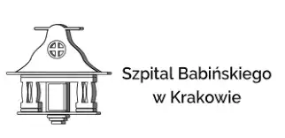Szpital Babińskiego w Krakowie