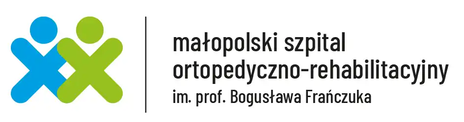KCR Kraków