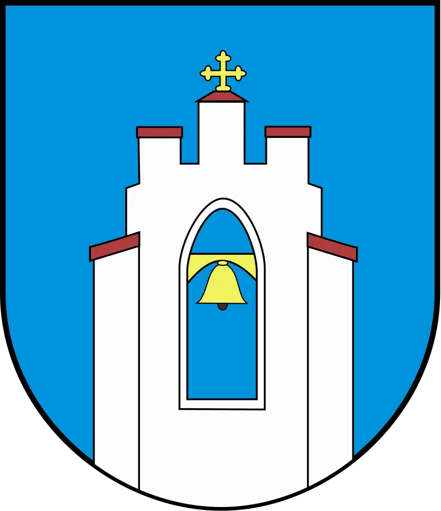 Gmina Mogilany